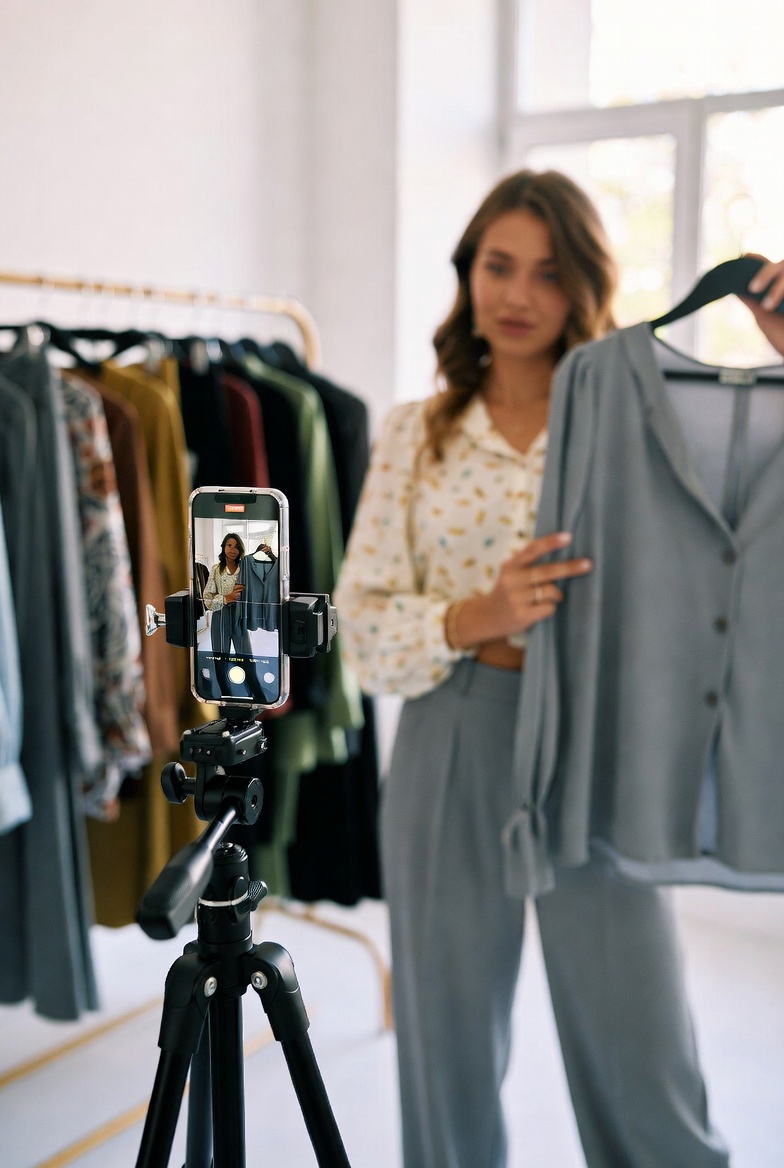 Marketing is changing, so should you