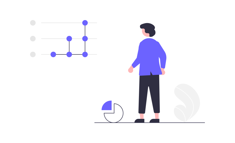 Insights & Research